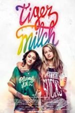 Watch Tigermilch 0123movies