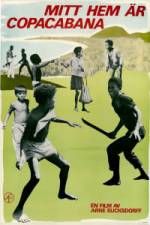 Watch Mitt hem r Copacabana 0123movies