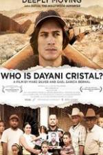 Watch Who is Dayani Cristal? 0123movies