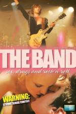 Watch The Band 0123movies
