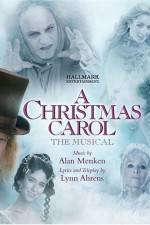 Watch A Christmas Carol 0123movies