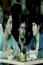 Watch Laid Off 0123movies