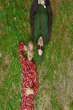 Watch Bahar Before And After 0123movies