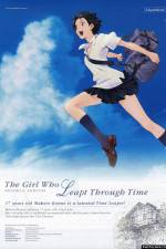 Watch Toki o kakeru shjo 0123movies