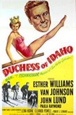 Watch Duchess of Idaho 0123movies