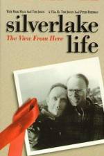 Watch Silverlake Life The View from Here 0123movies