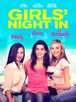 Watch Girls\' Night In 0123movies