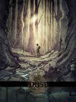 Watch Dust 0123movies