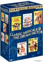 Watch It's Always Fair Weather 0123movies