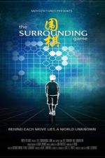 Watch The Surrounding Game 0123movies