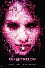 Watch Chatroom 0123movies