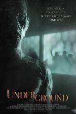 Watch Underground 0123movies