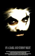 Watch On a Dark and Stormy Night 0123movies