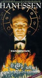 Watch Hanussen 0123movies