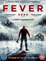 Watch Fever Heart 0123movies