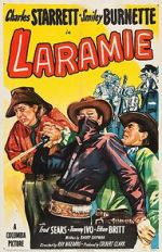 Watch Laramie 0123movies