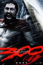Watch 300 0123movies