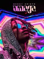 Watch Benny Cristo: Omaga 0123movies