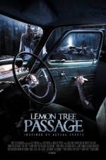 Watch Lemon Tree Passage 0123movies