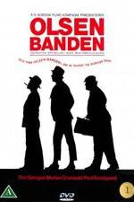 Watch Olsen-banden 0123movies