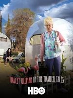Watch Tracey Ullman in the Trailer Tales 0123movies