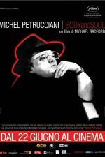 Watch Michel Petrucciani (Body & Soul) 0123movies