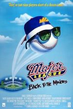 Watch Major League: Back to the Minors 0123movies