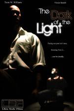 Watch The Dark of the Light 0123movies