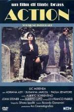 Watch Action 0123movies