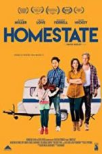 Watch Homestate 0123movies