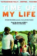 Watch Tot altijd 0123movies