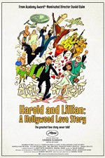 Watch Harold and Lillian A Hollywood Love Story 0123movies