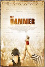 Watch The Hammer 0123movies