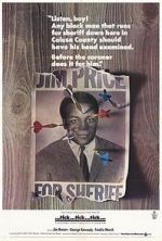 Watch Tick, Tick, Tick 0123movies