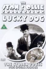 Watch The Slippery Pearls 0123movies