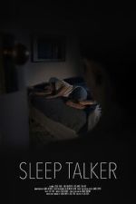 Watch Sleep Talker (Short 2021) 0123movies