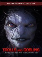 Watch Trolls and Goblins 0123movies
