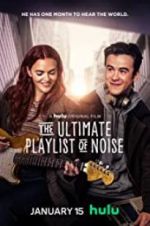 Watch The Ultimate Playlist of Noise 0123movies