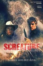 Watch Screature 0123movies