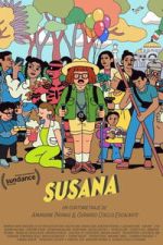 Watch Susana 0123movies