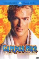 Watch Campus Man 0123movies