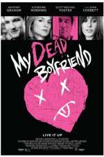 Watch My Dead Boyfriend 0123movies