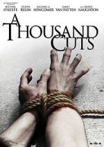 Watch A Thousand Cuts 0123movies