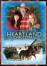 Watch A Heartland Christmas Special 0123movies