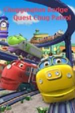 Watch Chuggington Badge Quest Chug Patrol 0123movies