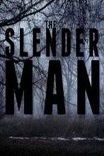 Watch The Slender Man 0123movies