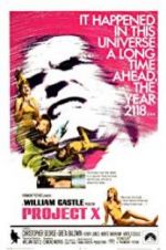 Watch Project X 0123movies