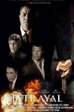 Watch Betrayal 0123movies