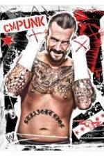 Watch WWE CM Punk - Best in the World 0123movies