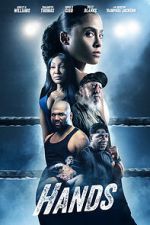 Watch Hands 0123movies